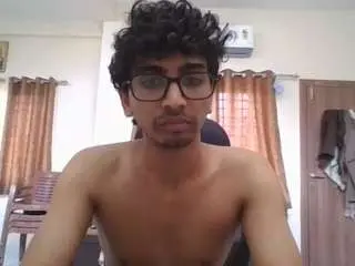 Camsoda Watch Live Sex Cams of prikrishi