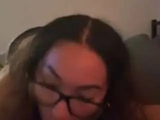 Camsoda Best Webcam of securedozone