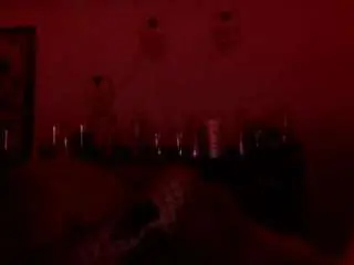 Camsoda Live Porn of sorryimhim
