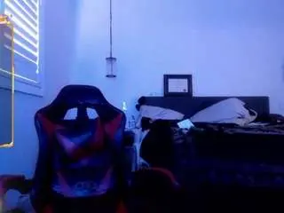 Camsoda Adult Video Chat of dickeddownunder