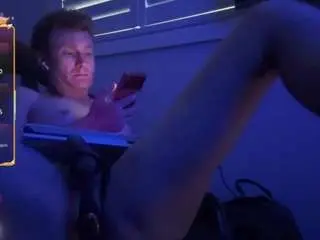 Camsoda Free Porn Cam of dickeddownunder