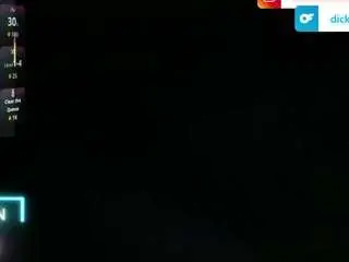 Camsoda Watch Live Sex Cams of dickeddownunder