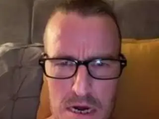 Camsoda Sex Chat of biggerbenny007
