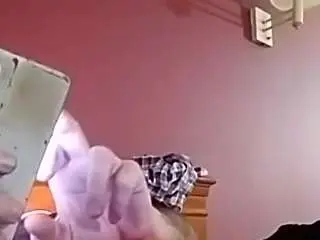 Camsoda Sex Cam of datguyy30p