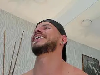 Camsoda Adult Webcams of dylanjacobxx