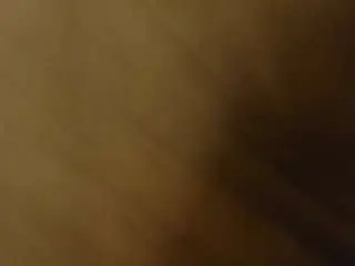 Camsoda Sex Chat of squirtonmyass