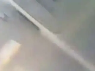 Camsoda Best live sex cam show of squirtonmyass