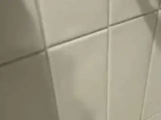 Camsoda Sex Chat of hotiraeli