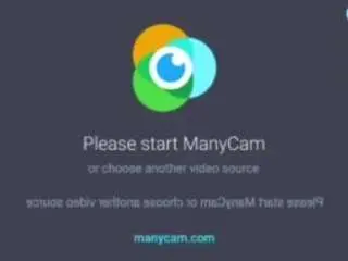 Camsoda Best Webcam of cabronazo34