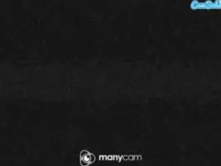 Camsoda Live Porn of cabronazo34