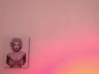 Camsoda Adult Video Chat of milliebobby