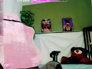 Camsoda Watch Live Sex Cams of guys-sex18