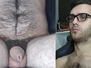 Camsoda Sex Cam of lapijarg