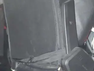 Camsoda Sex Cam of lapijarg