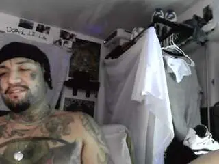 Camsoda Best Webcam of slutyboykrazy999