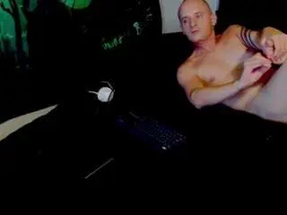 Camsoda Adult Webcams of shadowvmyers