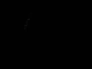 Camsoda Adult Webcam of comatoserose
