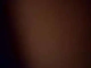 Camsoda Sex Cam of ilovecakepotassium