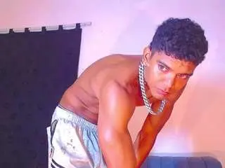 Camsoda Sex Chat of themykeone