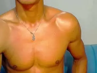 Camsoda Live Sex Cam of themykeone