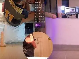 Camsoda Live Sex Cam of notopnobot
