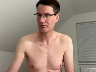 Camsoda Adult Video Chat of zxzx-cam1