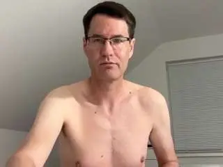Camsoda Watch Live Sex Cams of zxzx-cam1