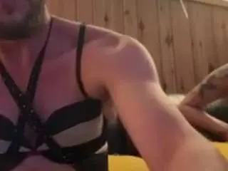 Camsoda Live Porn of dogpound44