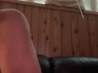 Camsoda Free Live Porn of dogpound44