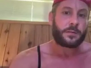 Camsoda Adult Webcam of dogpound44