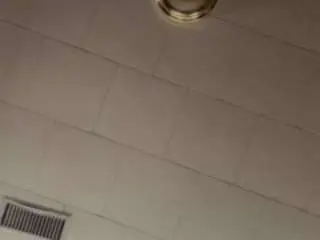 Camsoda Live Sex Cam of dogpound44
