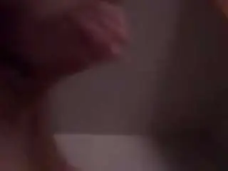 Camsoda Live Sex of dogpound44