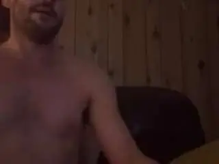 Camsoda Adult Webcams of dogpound44