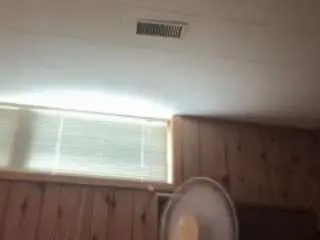 Camsoda Best live sex cam show of dogpound44