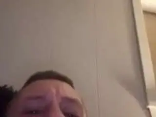 Camsoda Free Porn Cam of dogpound44