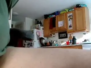 Camsoda Private Sex Chat of mikehung063790