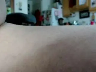 Camsoda Free Porn Cam of mikehung063790