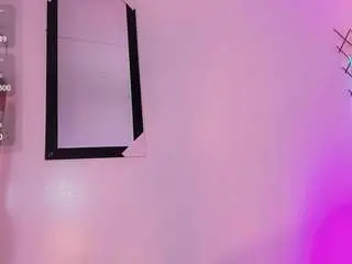 Camsoda Adult Webcams of kendall-hornye