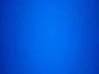 Camsoda Sex Cam of maxxxpowerade999