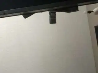 Camsoda Adult Video Chat of kushbombz