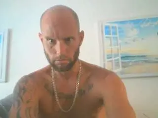 Camsoda Best live sex cam show of themaskedbadiee