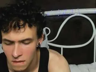 Camsoda Best live sex cam show of jacobdavidsons