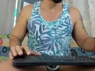 Camsoda Free Live Porn of juleseagle
