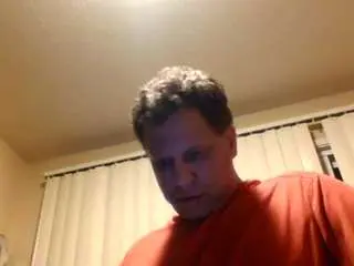 Camsoda Best Webcam of unbrella