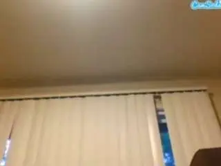 Camsoda Free Live Porn of unbrella
