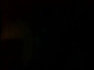Camsoda Nude Webcam of unbrella
