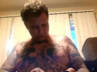 Camsoda Sex Cam of unbrella