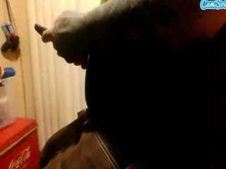Camsoda Best live sex cam show of unbrella
