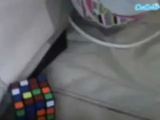 Camsoda Best live sex cam show of goodgirthy