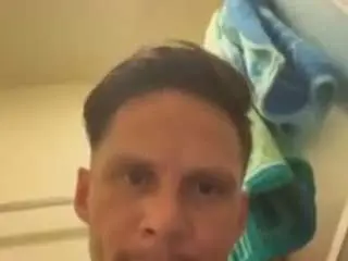 Camsoda Watch Live Sex Cams of parkerstupid